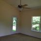 114 Spring View Branch, Dallas, GA 30157 ID:10329898