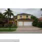 3162 SW 189TH AVE, Hollywood, FL 33029 ID:10369743