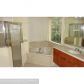 3162 SW 189TH AVE, Hollywood, FL 33029 ID:10369746