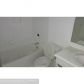 3162 SW 189TH AVE, Hollywood, FL 33029 ID:10369748