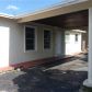 2643 Nassau Dr, Hollywood, FL 33023 ID:10370916