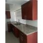 2643 Nassau Dr, Hollywood, FL 33023 ID:10370918