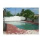 2643 Nassau Dr, Hollywood, FL 33023 ID:10370919