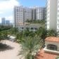 20000 E COUNTRY CLUB DR # 509, Miami, FL 33180 ID:10387133