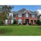 3868 Darnell Creek Court, Buford, GA 30519 ID:10547987