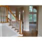 3868 Darnell Creek Court, Buford, GA 30519 ID:10547988