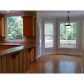 3868 Darnell Creek Court, Buford, GA 30519 ID:10547989