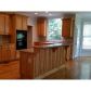 3868 Darnell Creek Court, Buford, GA 30519 ID:10547990