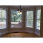 3868 Darnell Creek Court, Buford, GA 30519 ID:10547991