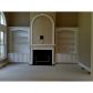 3868 Darnell Creek Court, Buford, GA 30519 ID:10547993