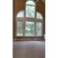 3868 Darnell Creek Court, Buford, GA 30519 ID:10547994