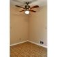 710 Country Club Drive, Monroe, GA 30655 ID:10597719