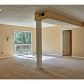 710 Country Club Drive, Monroe, GA 30655 ID:10597721