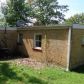 7351 Wayne Avenue, Saint Louis, MO 63130 ID:10656030