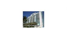 3131 NE 188 ST # 1-708 Miami, FL 33180