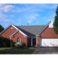 1964 Westover Lane Nw, Kennesaw, GA 30152 ID:9821966