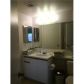 17500 NW 67 PL # P-4, Hialeah, FL 33015 ID:9990622