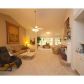 85 Queensland Lane, Covington, GA 30016 ID:10542376