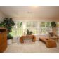 85 Queensland Lane, Covington, GA 30016 ID:10542379