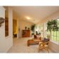 85 Queensland Lane, Covington, GA 30016 ID:10542380