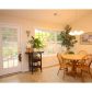 85 Queensland Lane, Covington, GA 30016 ID:10542381