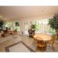 85 Queensland Lane, Covington, GA 30016 ID:10542382