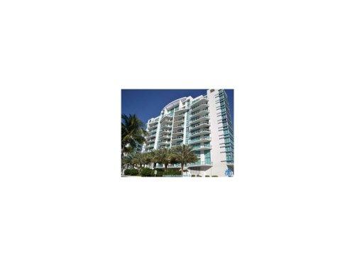 3131 NE 188 ST # 1-708, Miami, FL 33180