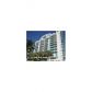 3131 NE 188 ST # 1-708, Miami, FL 33180 ID:10701335