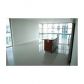 3131 NE 188 ST # 1-708, Miami, FL 33180 ID:10701337