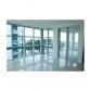 3131 NE 188 ST # 1-708, Miami, FL 33180 ID:10701338