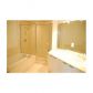 3131 NE 188 ST # 1-708, Miami, FL 33180 ID:10701339