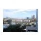 3131 NE 188 ST # 1-708, Miami, FL 33180 ID:10701340