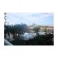 3131 NE 188 ST # 1-708, Miami, FL 33180 ID:10701341