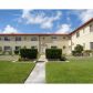 645 NE 92 ST # 17D, Miami, FL 33138 ID:10346362