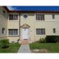 645 NE 92 ST # 17D, Miami, FL 33138 ID:10346363