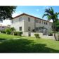 645 NE 92 ST # 17D, Miami, FL 33138 ID:10346364