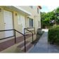 645 NE 92 ST # 17D, Miami, FL 33138 ID:10346365