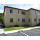 645 NE 92 ST # 17D, Miami, FL 33138 ID:10346366