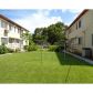 645 NE 92 ST # 17D, Miami, FL 33138 ID:10346367