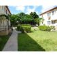 645 NE 92 ST # 17D, Miami, FL 33138 ID:10346368