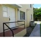 645 NE 92 ST # 17D, Miami, FL 33138 ID:10346369