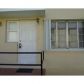 645 NE 92 ST # 17D, Miami, FL 33138 ID:10346370