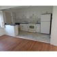 645 NE 92 ST # 17D, Miami, FL 33138 ID:10346371