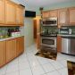 7836 GRANADA BL, Hollywood, FL 33023 ID:10371103