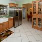 7836 GRANADA BL, Hollywood, FL 33023 ID:10371105