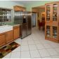 7836 GRANADA BL, Hollywood, FL 33023 ID:10371106