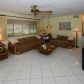 7836 GRANADA BL, Hollywood, FL 33023 ID:10371107