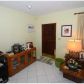 7836 GRANADA BL, Hollywood, FL 33023 ID:10371108