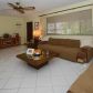 7836 GRANADA BL, Hollywood, FL 33023 ID:10371110