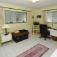 7836 GRANADA BL, Hollywood, FL 33023 ID:10371111